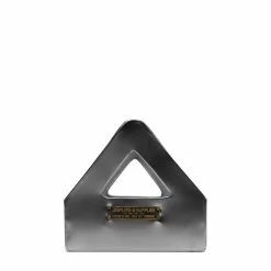 PUEBCO TOOL ORGANIZER