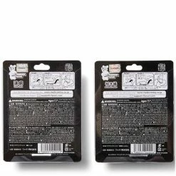 MEDICOM TOY Home BE@RBRICK TRAIN DARUMA & MANEKINEKO SET