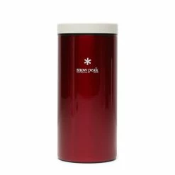 Snow Peak Home SYSTEM BOTTLE 350ML