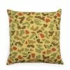 Human Made Home DUCK CAMO CUSHION