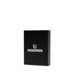 Neighborhood TRANSITION CONE / INCENSE