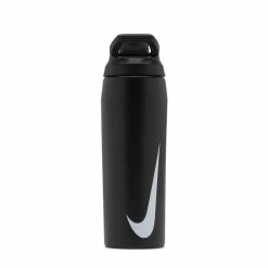 Nike HYPERCHARGE CHUG BOTTLE Home