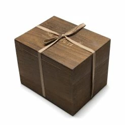 YEENJOY Home X Felt MUSHROOM INCENSE BURNER