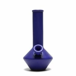 Summerland Ceramics Home PLEASURE POINT 10"