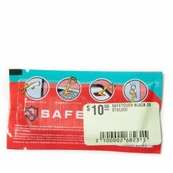 Marketplace SAFETOUCH HYGIENE MULTI TOOL