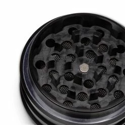 Mister Green WRIGHT GRINDER Home