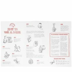 Summerland Ceramics Home PLEASURE POINT 10