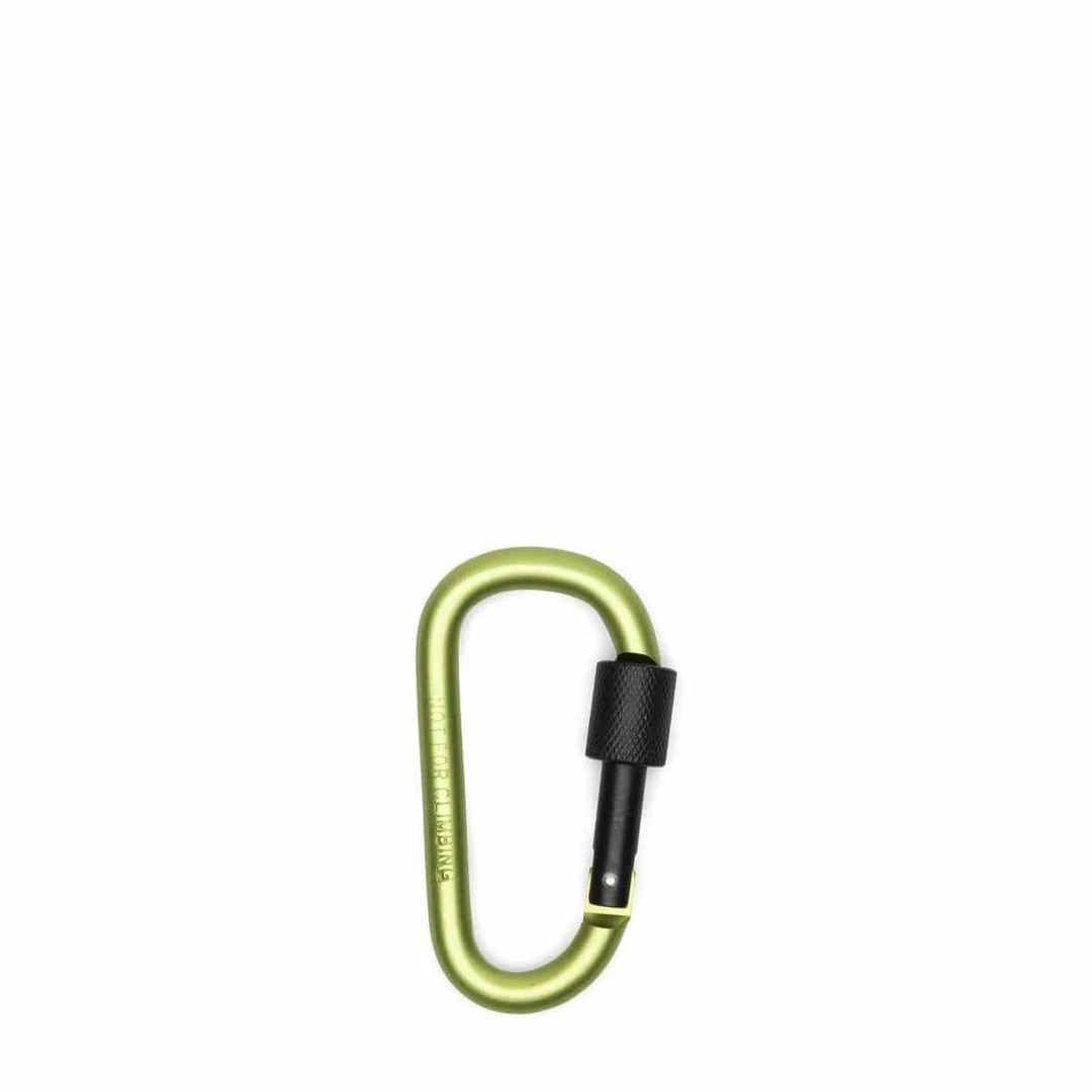 Mister Green GEAR CARABINER