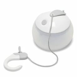 Snow Peak HOZUKI LANTERN