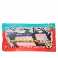 Marketplace SAFETOUCH HYGIENE MULTI TOOL