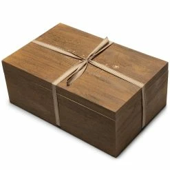 YEENJOY Home AF1 VASE/INCENSE BURNER