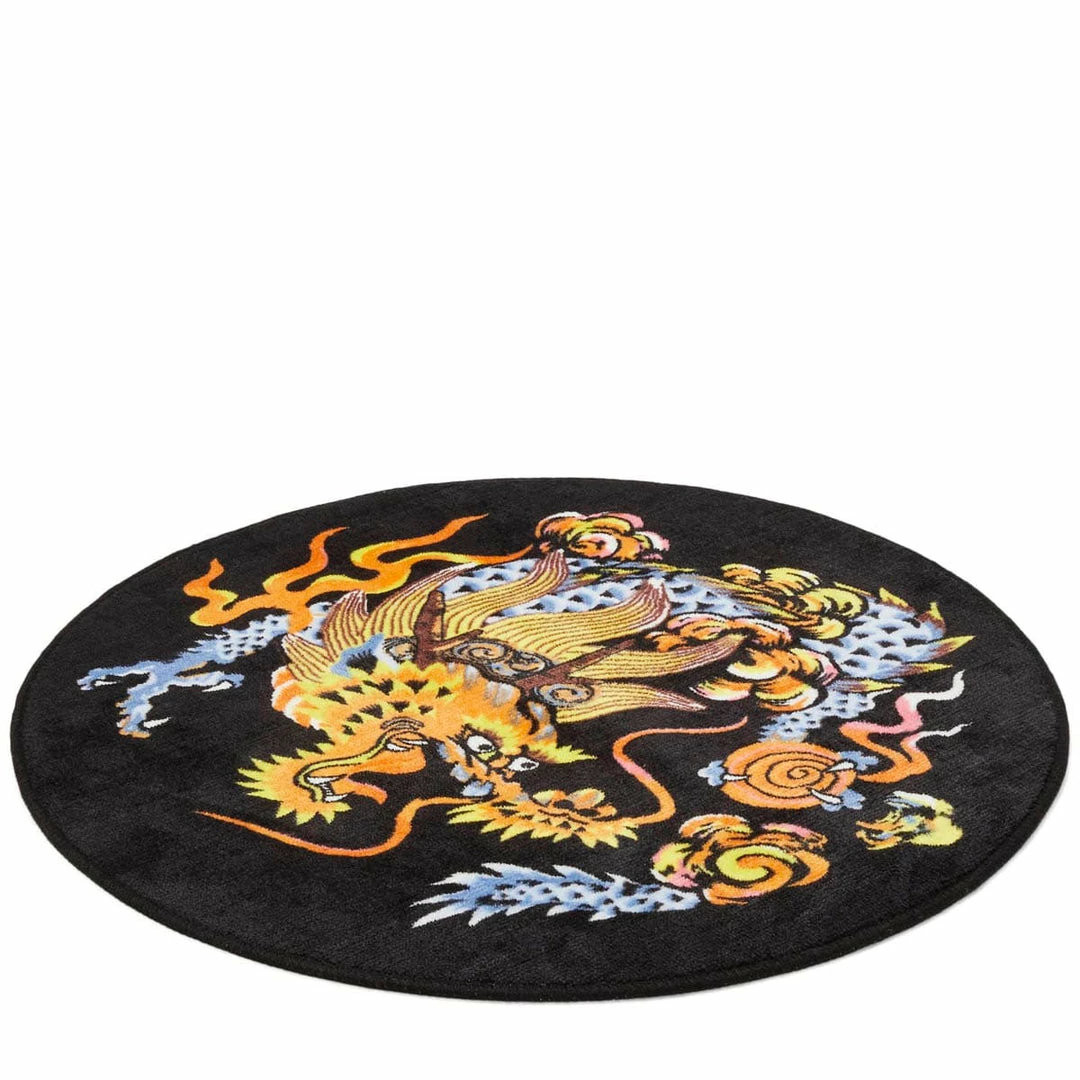 Neighborhood SOUVENIR / A-MAT BLACK Home