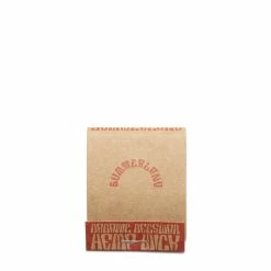 Summerland Ceramics Home PLEASURE POINT 10