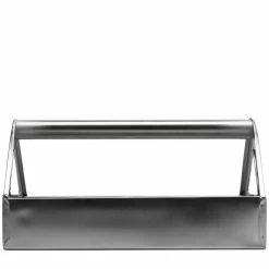 PUEBCO TOOL ORGANIZER