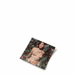 Mister Green 5 STICKER PACK