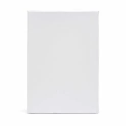 Rassvet JIGSAW PUZZLE - 1000 PIECE