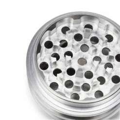 Mister Green Home WRIGHT GRINDER