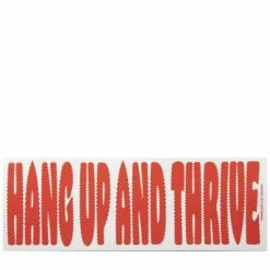 Summerland Ceramics Home PLEASURE POINT 10