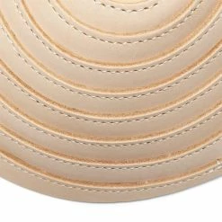 Hender Scheme HANGING BASKET SMALL