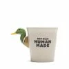 Human Made DUCK MUG Home