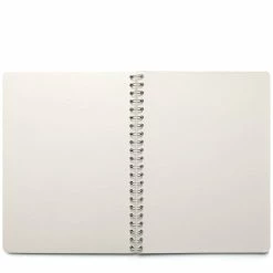 PUEBCO SKETCHBOOK A4 Home