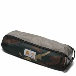 Carhartt WIP X Helinox VALIANT 4 TABLE Home