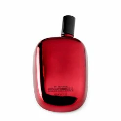 Comme Des Garçons Parfums FLORIENTAL Wellness