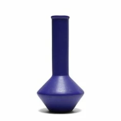 Summerland Ceramics Home PLEASURE POINT 10