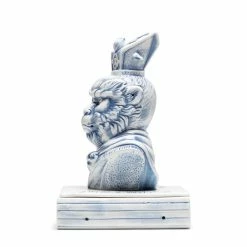 YEENJOY Home MONKEY KING INCENSE CHAMBER