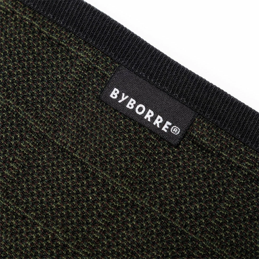 BYBORRE Home BLANKET