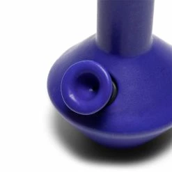 Summerland Ceramics Home PLEASURE POINT 10