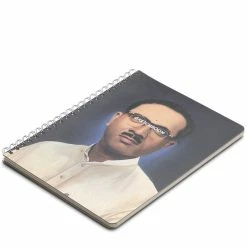 PUEBCO SKETCHBOOK A4 Home