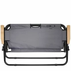 Neighborhood Home NHOL . ODE / EA-FOLDING SOFA