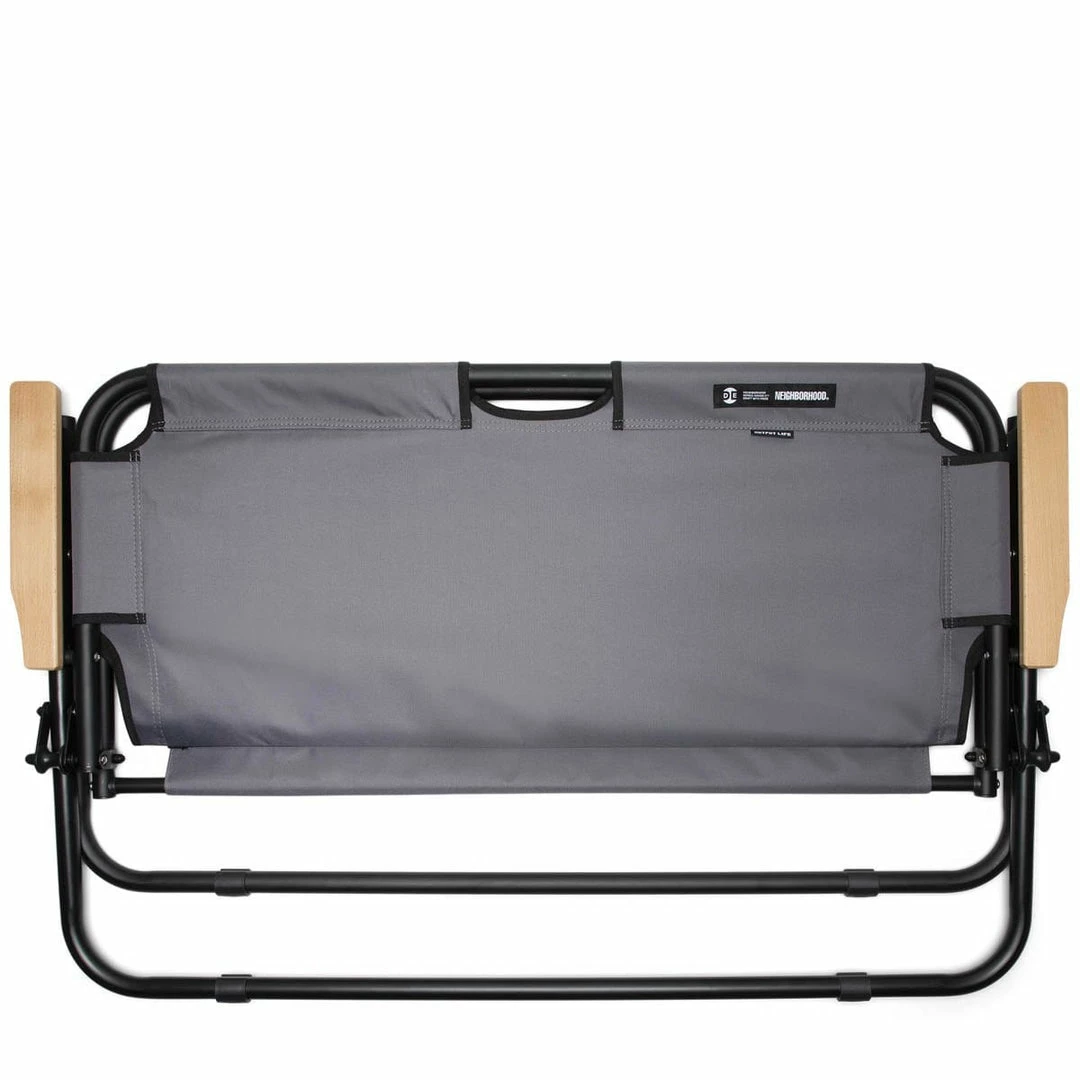 Neighborhood Home NHOL . ODE / EA-FOLDING SOFA