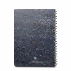 PUEBCO SKETCHBOOK A4 Home