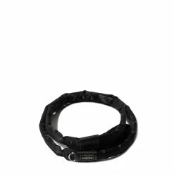 Porter Yoshida LONG STRAP