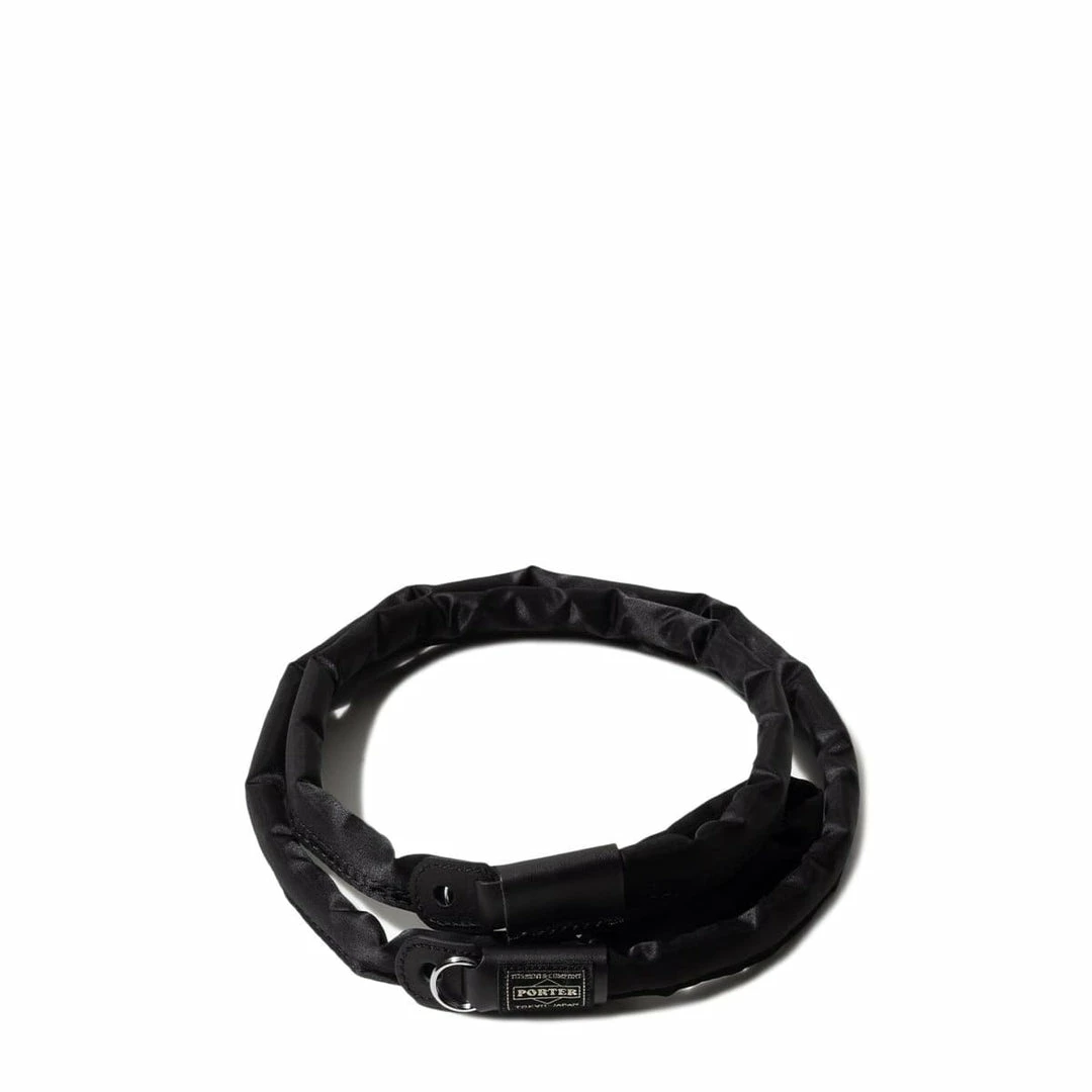 Porter Yoshida LONG STRAP