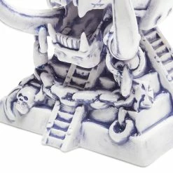 Neighborhood X Motorhead BOOZE . NHMH / CE-INCENSE CHAMBER