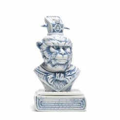 YEENJOY Home MONKEY KING INCENSE CHAMBER