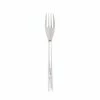 Snow Peak STAINLESS DINNER FORK