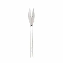 Snow Peak STAINLESS DINNER FORK