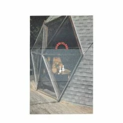 Summerland Ceramics Home PLEASURE POINT 10