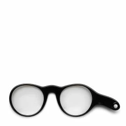 PUEBCO MAGNIFIER GLASS Home