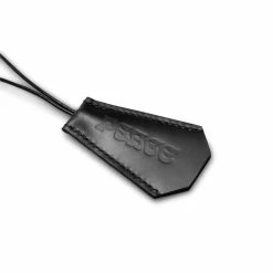 ALLCAPSTUDIO Odds & Ends LUMUMBA KEY HOUSE