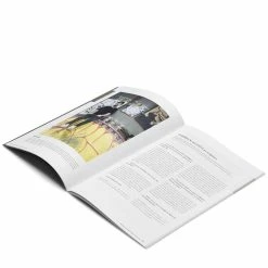 MEDICOM TOY 25th ANNIVERSARY BOOK - MANUAL VOLUME IV Books & Magazines