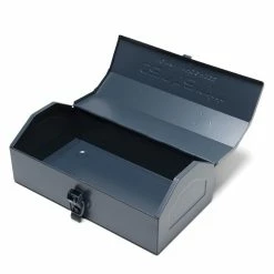 Carhartt W.I.P. Home SCRIPT TOOL BOX