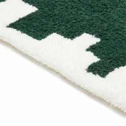 MEDICOM TOY PAC-MAN RUG Home