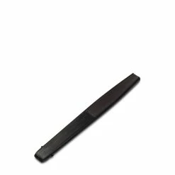 Master-Piece Home OHNISHITUNE SHOTEN FAN