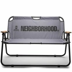 Neighborhood Home NHOL . ODE / EA-FOLDING SOFA