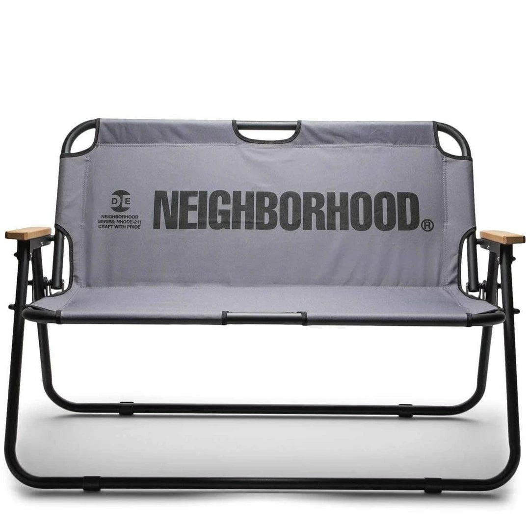 Neighborhood Home NHOL . ODE / EA-FOLDING SOFA